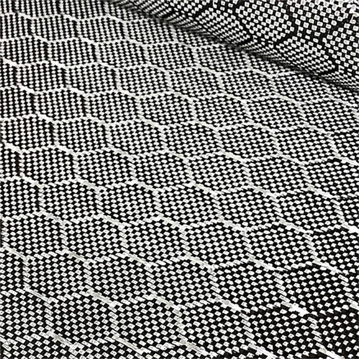 China Carbon Fiber manufacturers