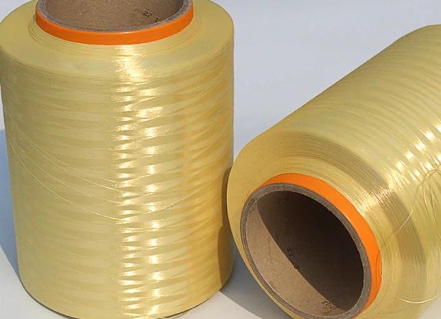 Para Aramid Fiber price