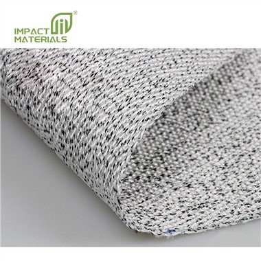 服の保護​​服をフェンシングするためのUhmwpeファブリック