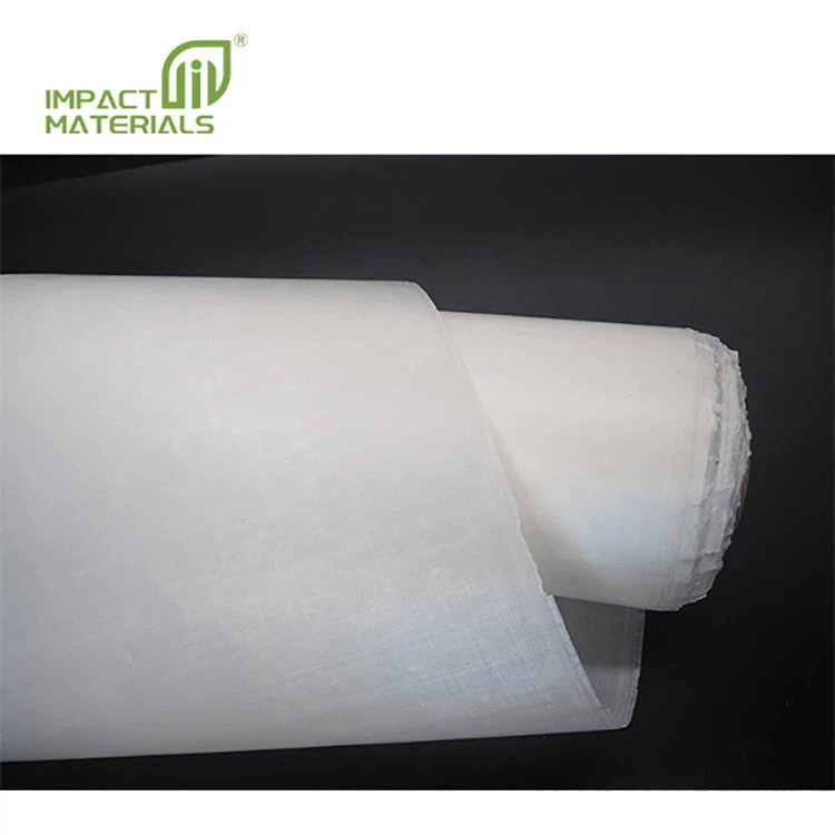 ウムペの材料特性