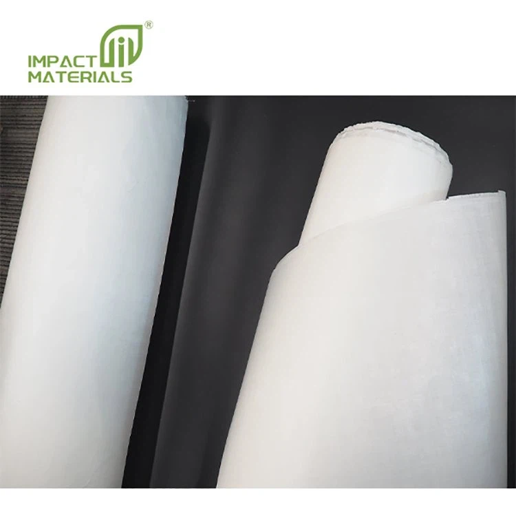 Uhmwpe バリスティック ファブリック