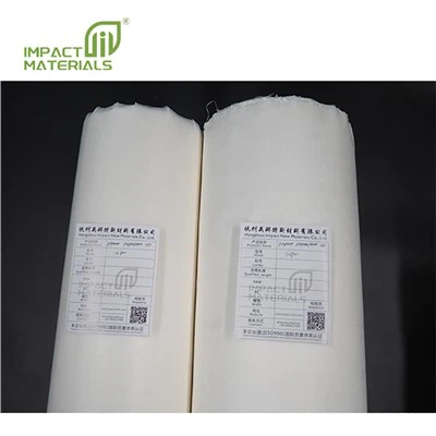 Uhmwpe 材料密度